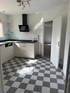 Acheter Maison 128 m2 Limoux