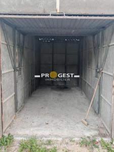 For rent Aubagne Bouches du Rhone (13400) photo 0