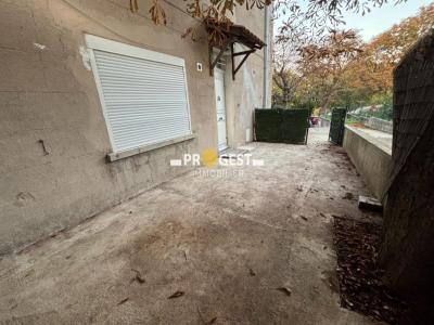 For rent Saint-savournin 4 rooms 80 m2 Bouches du Rhone (13119) photo 1