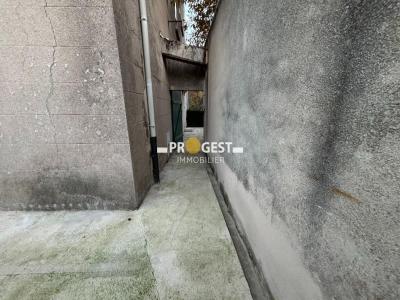 For rent Saint-savournin 4 rooms 80 m2 Bouches du Rhone (13119) photo 3