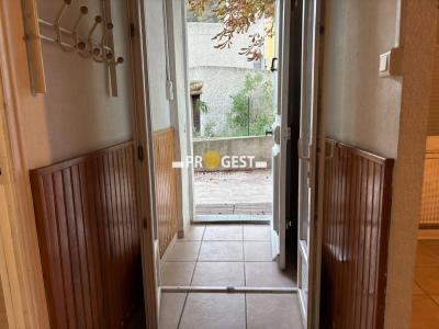 For rent Saint-savournin 4 rooms 80 m2 Bouches du Rhone (13119) photo 4