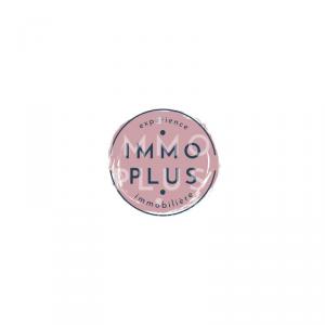 Louer Appartement Meythet 581 euros