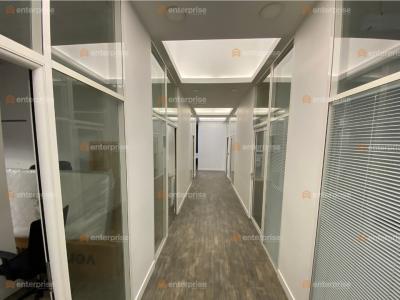 Louer Bureau 300 m2 Lille