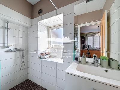 Acheter Maison 95 m2 Poussay