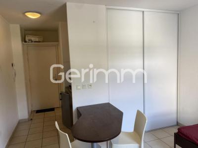 Louer Appartement Grenoble Isere