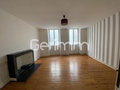 For rent Sassenage 2 rooms 56 m2 Isere (38360) photo 3