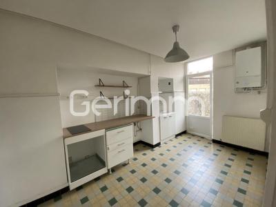 For rent Sassenage 2 rooms 56 m2 Isere (38360) photo 4