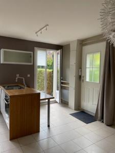 Louer Appartement 48 m2 Gouvieux