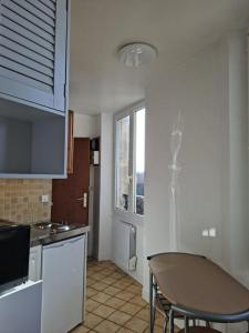 Annonce Location Appartement Neuilly-en-thelle 60