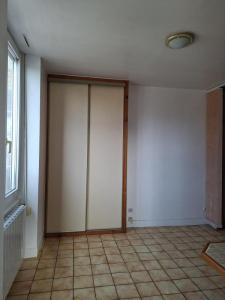 Louer Appartement Neuilly-en-thelle Oise