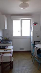 Louer Appartement Rennes Ille et vilaine