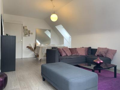 Acheter Appartement Rheu Ille et vilaine