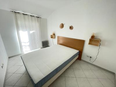 Louer Appartement Marseille-2eme-arrondissement Bouches du Rhone