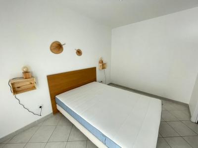 Louer Appartement Marseille-2eme-arrondissement 771 euros