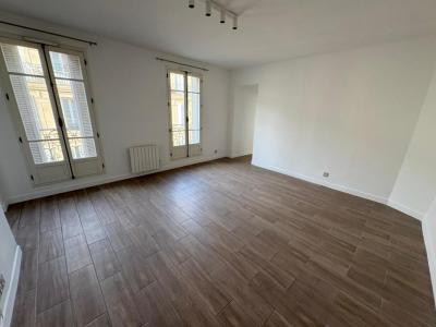 Annonce Location 3 pi�ces Appartement Marseille-2eme-arrondissement 13