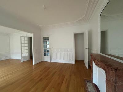 For rent Paris-8eme-arrondissement 4 rooms 105 m2 Paris (75008) photo 3