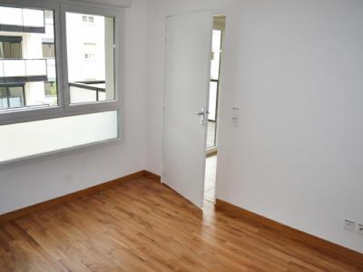Louer Appartement 44 m2 Lyon-3eme-arrondissement