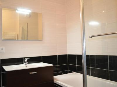 Louer Appartement Lyon-3eme-arrondissement Rhone