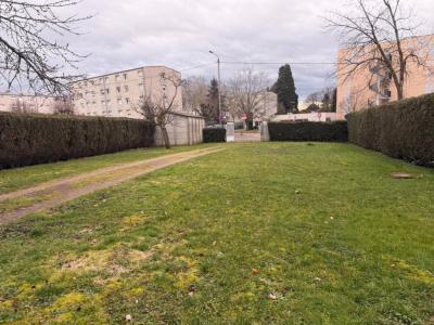 For sale Montchanin 3 rooms 61 m2 Saone et loire (71210) photo 2