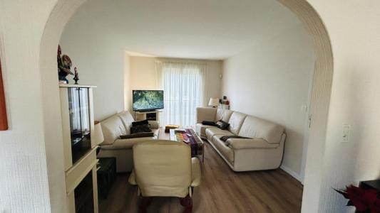 Annonce Vente 5 pi�ces Maison Toulouse 31