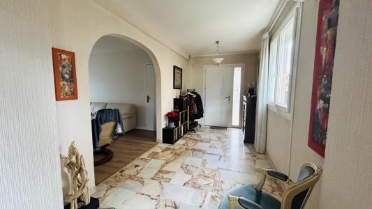 Acheter Maison 141 m2 Toulouse