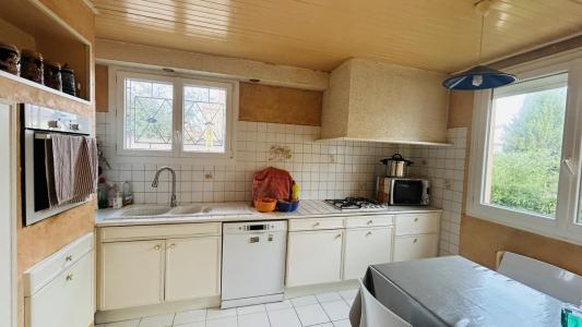 Acheter Maison Toulouse 470000 euros