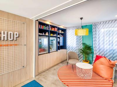 Acheter Appartement 22 m2 Saint-nazaire