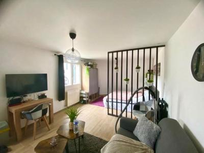 For sale Troyes 1 room 28 m2 Aube (10000) photo 0