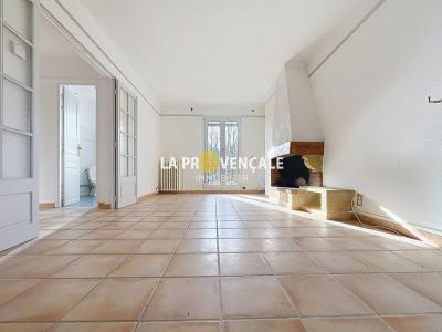Annonce Vente 7 pi�ces Appartement Gardanne 13