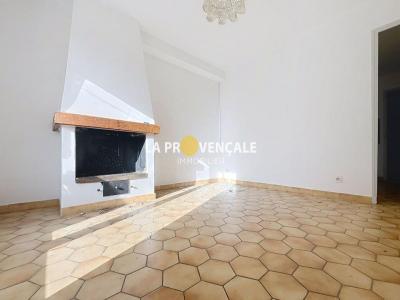 Annonce Vente 2 pi�ces Appartement Gardanne 13