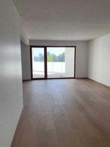 Louer Appartement 66 m2 Schiltigheim