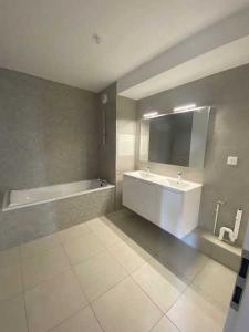 Louer Appartement Schiltigheim Bas rhin