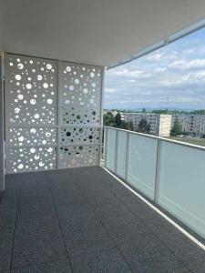 Louer Appartement Schiltigheim 898 euros