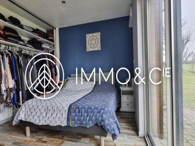 Acheter Maison Raimbeaucourt Nord