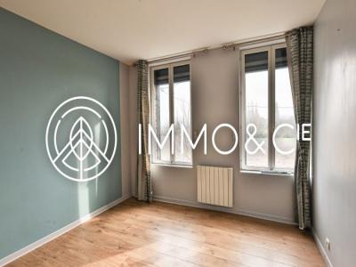Acheter Maison Raimbeaucourt 360000 euros