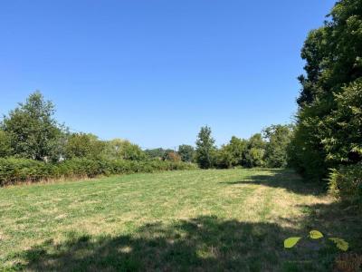 Acheter Terrain Eybouleuf Haute vienne