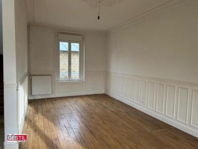 Louer Maison 92 m2 Ennery