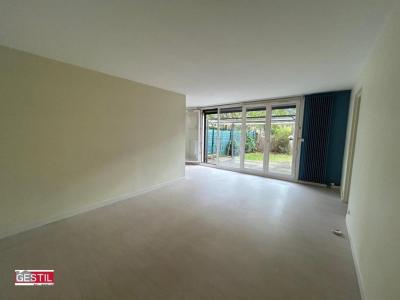 Louer Appartement 52 m2 Eragny