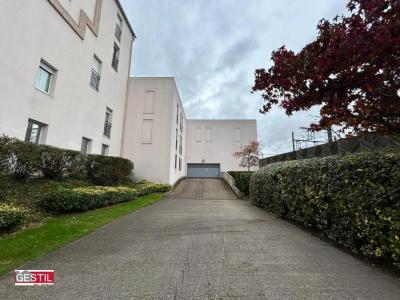 For rent Ennery PONTOISE Val d'Oise (95300) photo 0