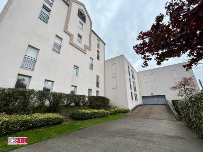 Annonce Location Parking Ennery 95