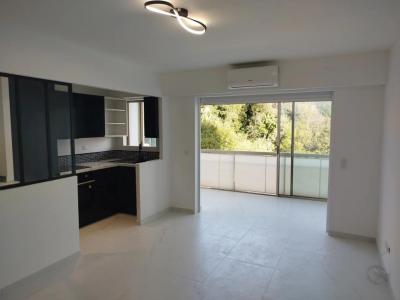 For sale Cannes 2 rooms 37 m2 Alpes Maritimes (06400) photo 0