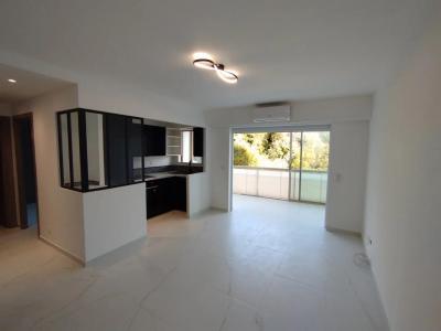 Annonce Vente 2 pi�ces Appartement Cannes 06