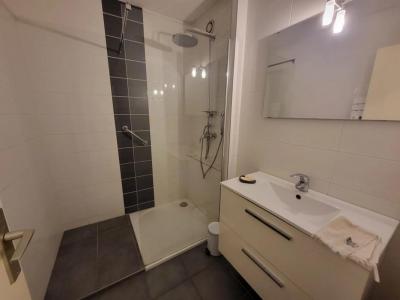 Acheter Appartement Cannes Alpes Maritimes