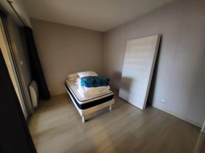 Acheter Appartement Cannes 279000 euros