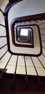 For rent Bleneau 2 rooms 61 m2 Yonne (89220) photo 1