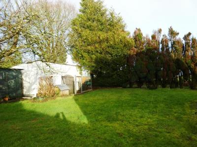 For sale Silfiac 4 rooms 75 m2 Morbihan (56480) photo 3