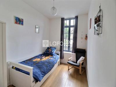 Acheter Appartement Seclin Nord
