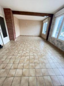 For sale Roubaix 3 rooms 68 m2 Nord (59100) photo 1