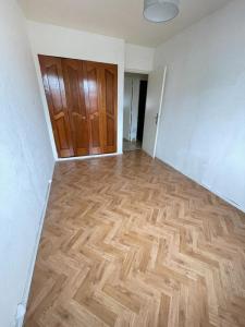 For sale Roubaix 3 rooms 68 m2 Nord (59100) photo 4