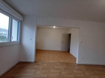 Louer Appartement 107 m2 Lure